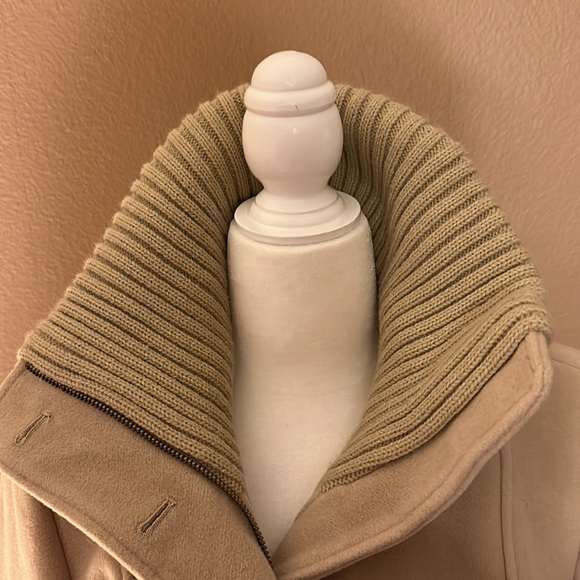 LOFT - Picture 5 of 8